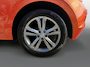 Volkswagen Polo 1.0 MPI Trendline | Navigatie | Stoelverwarming | Climate control