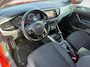 Volkswagen Polo 1.0 MPI Trendline | Navigatie | Stoelverwarming | Climate control