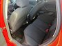 Volkswagen Polo 1.0 MPI Trendline | Navigatie | Stoelverwarming | Climate control