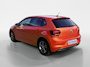 Volkswagen Polo 1.0 MPI Trendline | Navigatie | Stoelverwarming | Climate control