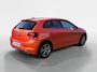 Volkswagen Polo 1.0 MPI Trendline | Navigatie | Stoelverwarming | Climate control