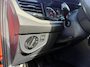 Volkswagen Polo 1.0 MPI Trendline | Navigatie | Stoelverwarming | Climate control