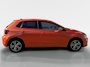 Volkswagen Polo 1.0 MPI Trendline | Navigatie | Stoelverwarming | Climate control