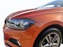 Volkswagen Polo 1.0 MPI Trendline | Navigatie | Stoelverwarming | Climate control