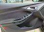 Ford Focus Wagon 1.0 Lease Edition | Navi | CarPlay | Cruise | Airco |
