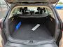 Ford Focus Wagon 1.0 Lease Edition | Navi | CarPlay | Cruise | Airco |