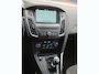 Ford Focus Wagon 1.0 Lease Edition | Navi | CarPlay | Cruise | Airco |