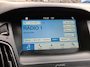 Ford Focus Wagon 1.0 Lease Edition | Navi | CarPlay | Cruise | Airco |