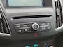 Ford Focus Wagon 1.0 Lease Edition | Navi | CarPlay | Cruise | Airco |