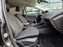 Ford Focus Wagon 1.0 Lease Edition | Navi | CarPlay | Cruise | Airco |