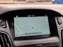 Ford Focus Wagon 1.0 Lease Edition | Navi | CarPlay | Cruise | Airco |