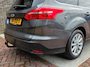 Ford Focus Wagon 1.0 Lease Edition | Navi | CarPlay | Cruise | Airco |