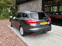 Ford Focus Wagon 1.0 Lease Edition | Navi | CarPlay | Cruise | Airco |