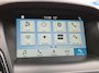 Ford Focus Wagon 1.0 Lease Edition | Navi | CarPlay | Cruise | Airco |
