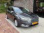 Ford Focus Wagon 1.0 Lease Edition | Navi | CarPlay | Cruise | Airco |