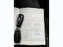 Ford Focus Wagon 1.0 Lease Edition | Navi | CarPlay | Cruise | Airco |