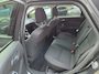 Ford Focus Wagon 1.0 Lease Edition | Navi | CarPlay | Cruise | Airco |