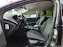 Ford Focus Wagon 1.0 Lease Edition | Navi | CarPlay | Cruise | Airco |