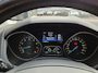 Ford Focus Wagon 1.0 Lease Edition | Navi | CarPlay | Cruise | Airco |