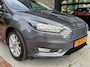 Ford Focus Wagon 1.0 Lease Edition | Navi | CarPlay | Cruise | Airco |
