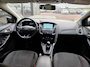 Ford Focus Wagon 1.0 Lease Edition | Navi | CarPlay | Cruise | Airco |