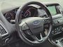 Ford Focus Wagon 1.0 Lease Edition | Navi | CarPlay | Cruise | Airco |