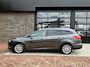 Ford Focus Wagon 1.0 Lease Edition | Navi | CarPlay | Cruise | Airco |