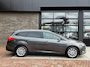Ford Focus Wagon 1.0 Lease Edition | Navi | CarPlay | Cruise | Airco |