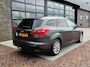 Ford Focus Wagon 1.0 Lease Edition | Navi | CarPlay | Cruise | Airco |