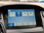 Ford Focus Wagon 1.0 Lease Edition | Navi | CarPlay | Cruise | Airco |