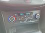 Ford Focus Wagon 1.0 Lease Edition | Navi | CarPlay | Cruise | Airco |