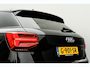 Audi Q2 30 TFSI 116 Design Pro Line Plus | Automaat | Hoge instap / Zit | | | Navi | Clima | Pdc | Privacy glass | DAB Audio | 7 Inch LMV |