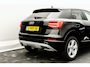 Audi Q2 30 TFSI 116 Design Pro Line Plus | Automaat | Hoge instap / Zit | | | Navi | Clima | Pdc | Privacy glass | DAB Audio | 7 Inch LMV |