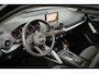 Audi Q2 30 TFSI 116 Design Pro Line Plus | Automaat | Hoge instap / Zit | | | Navi | Clima | Pdc | Privacy glass | DAB Audio | 7 Inch LMV |