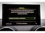 Audi Q2 30 TFSI 116 Design Pro Line Plus | Automaat | Hoge instap / Zit | | | Navi | Clima | Pdc | Privacy glass | DAB Audio | 7 Inch LMV |