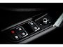 Audi Q2 30 TFSI 116 Design Pro Line Plus | Automaat | Hoge instap / Zit | | | Navi | Clima | Pdc | Privacy glass | DAB Audio | 7 Inch LMV |