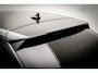 Audi Q2 30 TFSI 116 Design Pro Line Plus | Automaat | Hoge instap / Zit | | | Navi | Clima | Pdc | Privacy glass | DAB Audio | 7 Inch LMV |