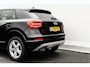 Audi Q2 30 TFSI 116 Design Pro Line Plus | Automaat | Hoge instap / Zit | | | Navi | Clima | Pdc | Privacy glass | DAB Audio | 7 Inch LMV |