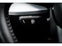 Audi Q2 30 TFSI 116 Design Pro Line Plus | Automaat | Hoge instap / Zit | | | Navi | Clima | Pdc | Privacy glass | DAB Audio | 7 Inch LMV |