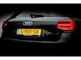 Audi Q2 30 TFSI 116 Design Pro Line Plus | Automaat | Hoge instap / Zit | | | Navi | Clima | Pdc | Privacy glass | DAB Audio | 7 Inch LMV |