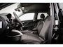 Audi Q2 30 TFSI 116 Design Pro Line Plus | Automaat | Hoge instap / Zit | | | Navi | Clima | Pdc | Privacy glass | DAB Audio | 7 Inch LMV |