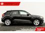 Audi Q2 30 TFSI 116 Design Pro Line Plus | Automaat | Hoge instap / Zit | | | Navi | Clima | Pdc | Privacy glass | DAB Audio | 7 Inch LMV |