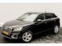 Audi Q2 30 TFSI 116 Design Pro Line Plus | Automaat | Hoge instap / Zit | | | Navi | Clima | Pdc | Privacy glass | DAB Audio | 7 Inch LMV |