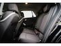 Audi Q2 30 TFSI 116 Design Pro Line Plus | Automaat | Hoge instap / Zit | | | Navi | Clima | Pdc | Privacy glass | DAB Audio | 7 Inch LMV |
