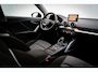 Audi Q2 30 TFSI 116 Design Pro Line Plus | Automaat | Hoge instap / Zit | | | Navi | Clima | Pdc | Privacy glass | DAB Audio | 7 Inch LMV |