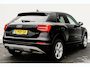 Audi Q2 30 TFSI 116 Design Pro Line Plus | Automaat | Hoge instap / Zit | | | Navi | Clima | Pdc | Privacy glass | DAB Audio | 7 Inch LMV |