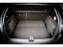 Audi Q2 30 TFSI 116 Design Pro Line Plus | Automaat | Hoge instap / Zit | | | Navi | Clima | Pdc | Privacy glass | DAB Audio | 7 Inch LMV |