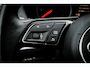 Audi Q2 30 TFSI 116 Design Pro Line Plus | Automaat | Hoge instap / Zit | | | Navi | Clima | Pdc | Privacy glass | DAB Audio | 7 Inch LMV |