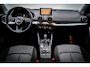 Audi Q2 30 TFSI 116 Design Pro Line Plus | Automaat | Hoge instap / Zit | | | Navi | Clima | Pdc | Privacy glass | DAB Audio | 7 Inch LMV |