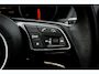 Audi Q2 30 TFSI 116 Design Pro Line Plus | Automaat | Hoge instap / Zit | | | Navi | Clima | Pdc | Privacy glass | DAB Audio | 7 Inch LMV |